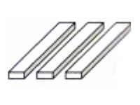 T-beam Welding Process Flow 