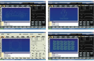 CNC Controller